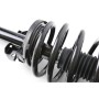 [US Warehouse] 1 Pair Car Shock Strut Spring Assembly for  Ford Taurus 1986-1995 / Ford Mercury Sable 1986-1995 171780